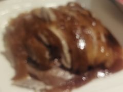 -中关村皇冠假日酒店·红轩中餐厅