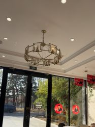 -爱儿美儿童摄影(奥森公园店)