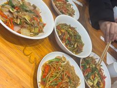 -辣公子·千岛湖私房菜(滨江店)