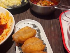 -胖哥俩肉蟹煲(海盐总店)
