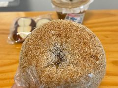 -两知·自习室(三峡广场总店)