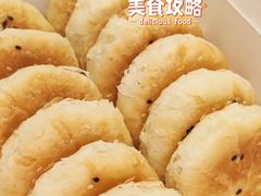 -汪保来(杭州解放路店)