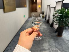 -长安酒肆(曲江店)