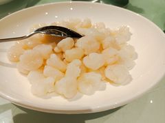 -老吉士(环贸iapm店)