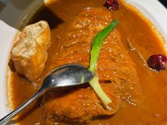 -太守宴·蘭院(天塔店)