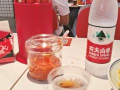 -潮人潮品隆江猪脚饭(城壹汇·流花店)