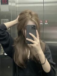 -禾曼造型