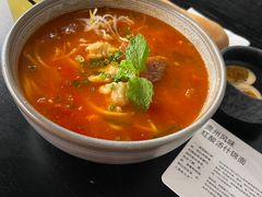 -里面·Noodlology(机电院店)