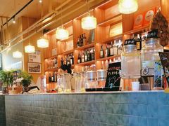 -越美小馆·越南料理(曲江店)