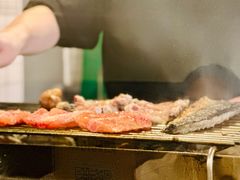 -哥哥の深夜食堂(永乐汇亲子购物运动中心店)