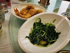-状元楼(金溪路店)