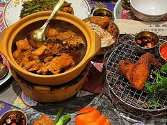 -小娘惹厨房Little Nyonya(狮城有约上榜店)
