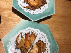 -东瀛阁(锦江宾馆店)