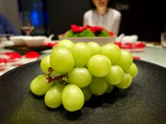 -子福慧(虹桥店)