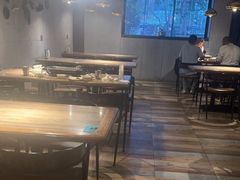 -半天妖烤鱼(大兴宾馆店)