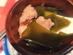 -小匠喜·江西菜(人民广场店)
