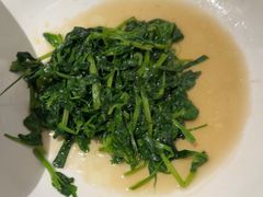-鸽子侯·家宴·平价海鲜(绿地店)