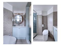 -广州绿地中央广场