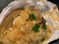-很久以前羊肉串(昌里路三钢里店)