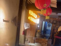 -串盟烧烤大排档·长沙美食地标(星沙店)