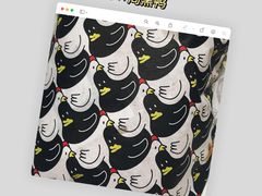 -肯德基(中华路店)