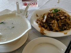 android_upload_pic-盆满钵满·国家非遗传承(云台店)