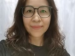 -优护优家Ucare月嫂育儿嫂陪伴师(静安店)