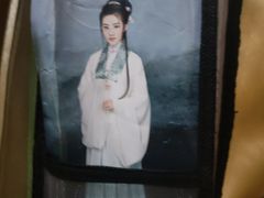 -盘子女人坊(西安至尊店)