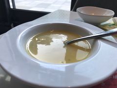 -豪客来牛排(东区万达坊店)