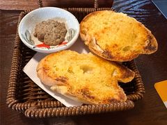 -龍二烧肉酒场(九亭店)