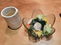 -松涛日本料理