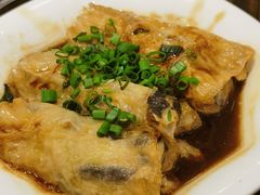 -凤凰楼酒家·粤宴点心(华强北店)