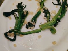 -大水车公馆·顺德菜·妈姐菜(均安店)