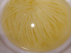 -聚德华天烤肉季·宴会厅(什刹海总店)