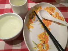 -西贝莜面村(镇江苏宁广场店)