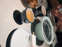 -额娘·现烙春饼烤鸭(太原总店)