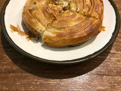 -谭师爷龙抄手(白下路店)