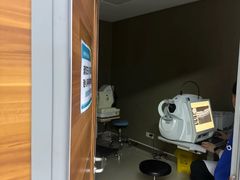 -美尔目眼科医院·近视手术·儿童近视(通州店)