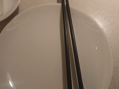 -聚友斋(陶瓷琉璃馆水晶街店)