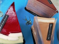 -小半有礼(天河南店)