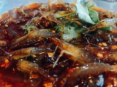 -阿斯牛牛·凉山菜(新会展店)