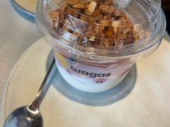 -Wagas沃歌斯(汇智店)