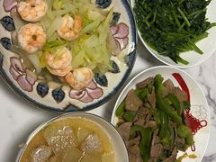 -嘉宝·叶妈妈私家月嫂(宜兴店)