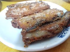 -铁亭子豆腐馆(振兴街店)