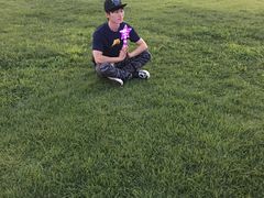 -南京奥林匹克体育中心-体育馆