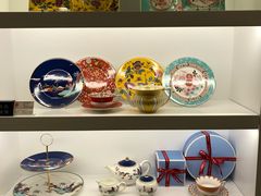 -WEDGWOOD(北京SKP店)