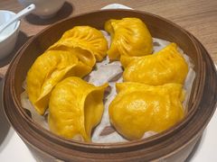 -连鹭海鲜·海肠捞饭·海胆饭(星海店)