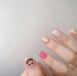 -悦指间美甲美睫