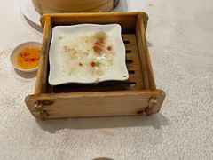 -荣粤酒家·融合粤菜
