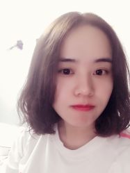 -AFA Hair studio·女士发型设计